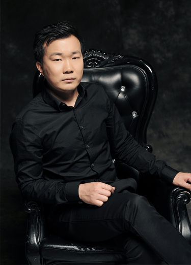 李纪璐
