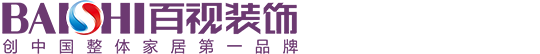 1543993819679773.png 未标题-02.png