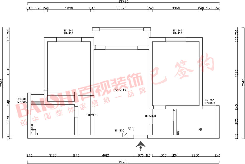 左岸1-1-402施工图 改-Model.jpg