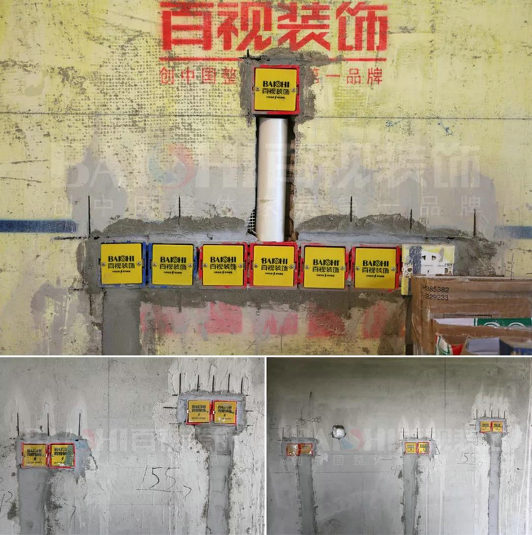 1554014288681547.jpg 13.jpg