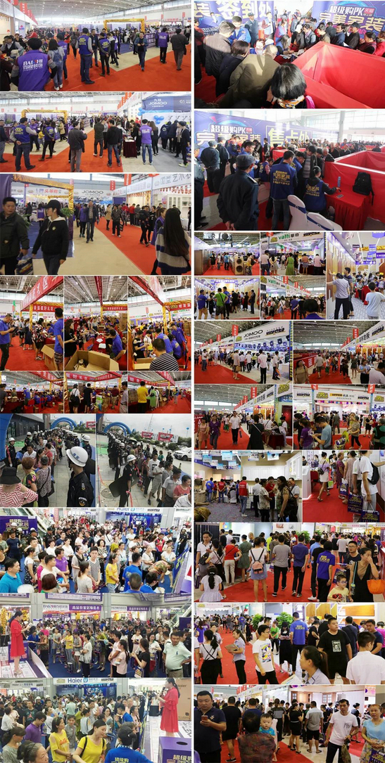 1557907709726132.jpg 微信图片_20190514140641.jpg