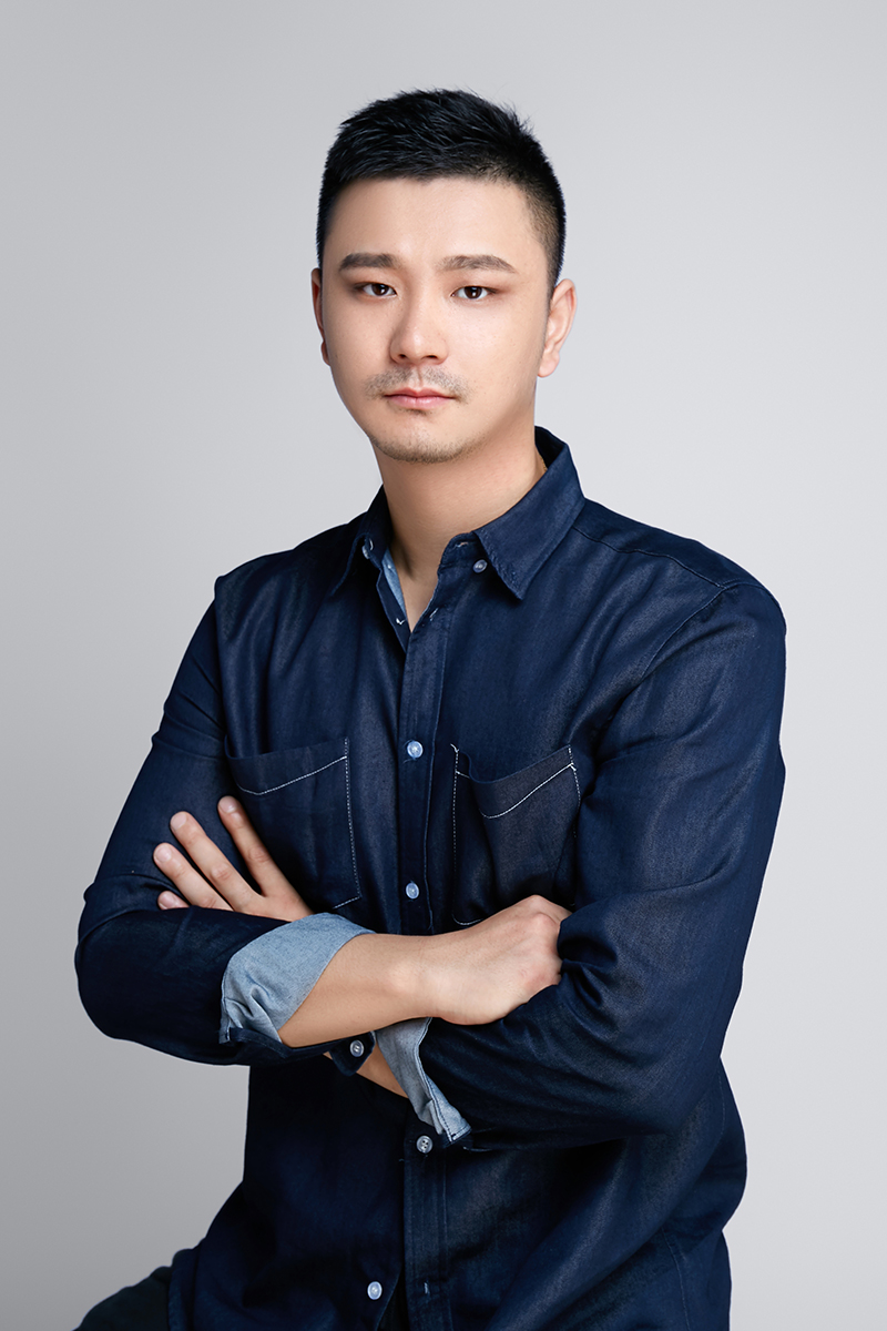 赵敬诚