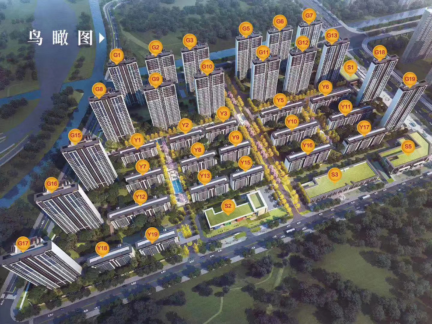 1650845882243541.jpg 高速东方御府.jpg