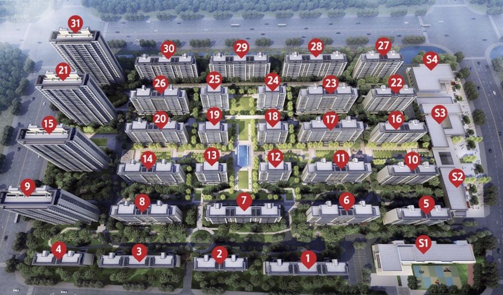 1650846292242065.jpg 伟星壹号院2.jpg