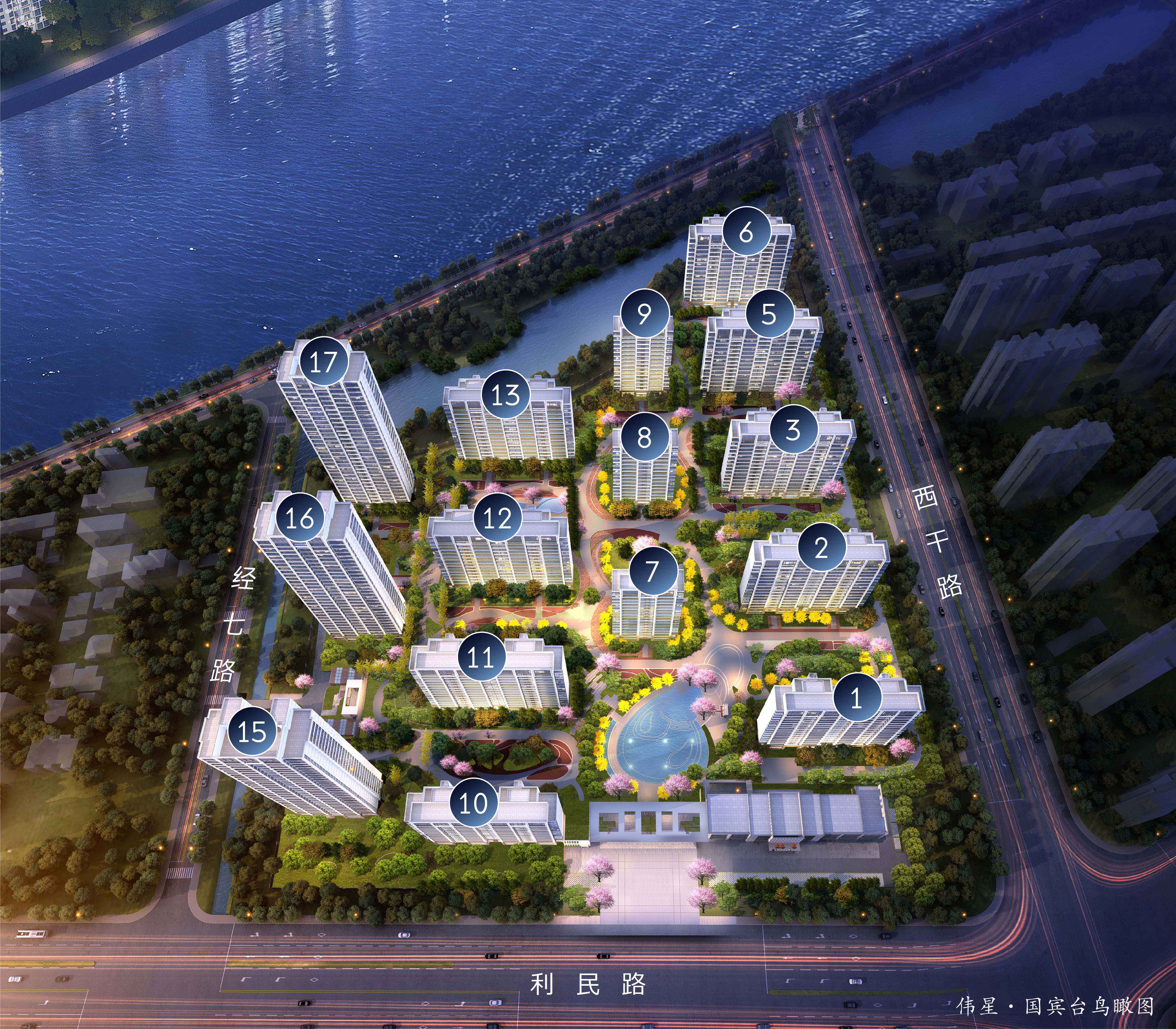 1650846413861531.jpg 国宾台2.jpg