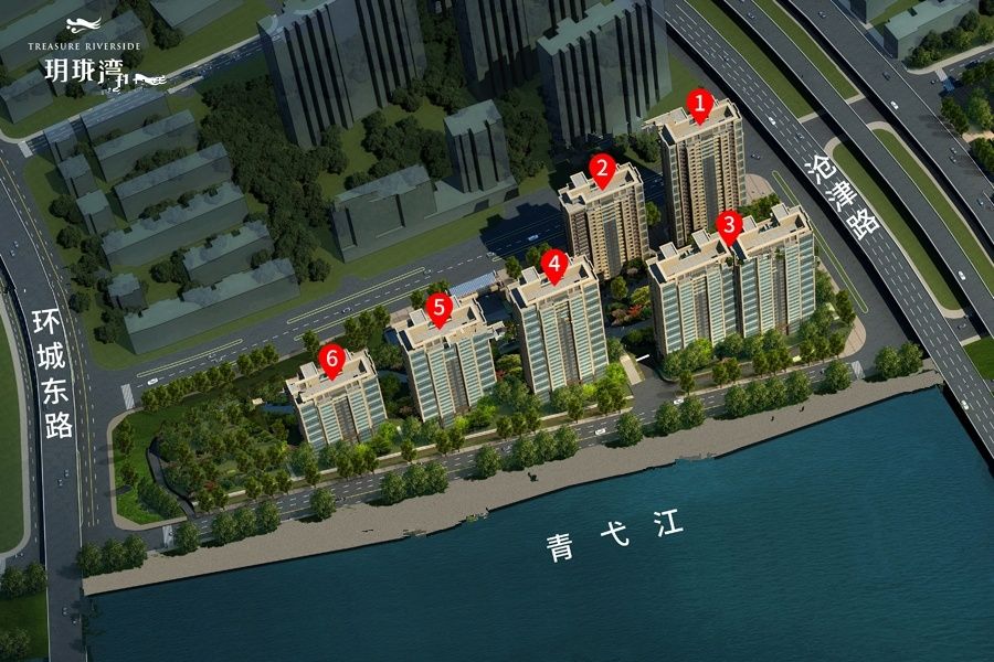 1650846455120845.jpg 悦珑湾.jpg