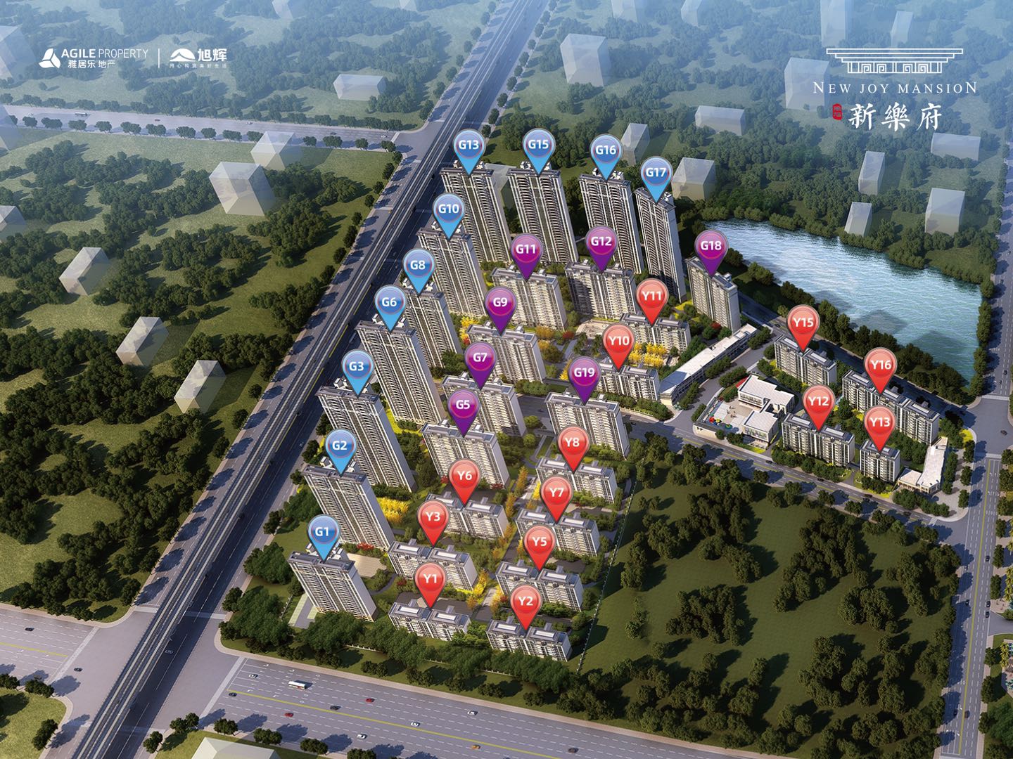 1650846482967844.jpg 新乐府.jpg