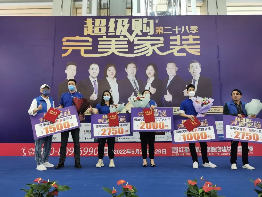 1652578560182833.jpg 微信图片_202205150930551.jpg