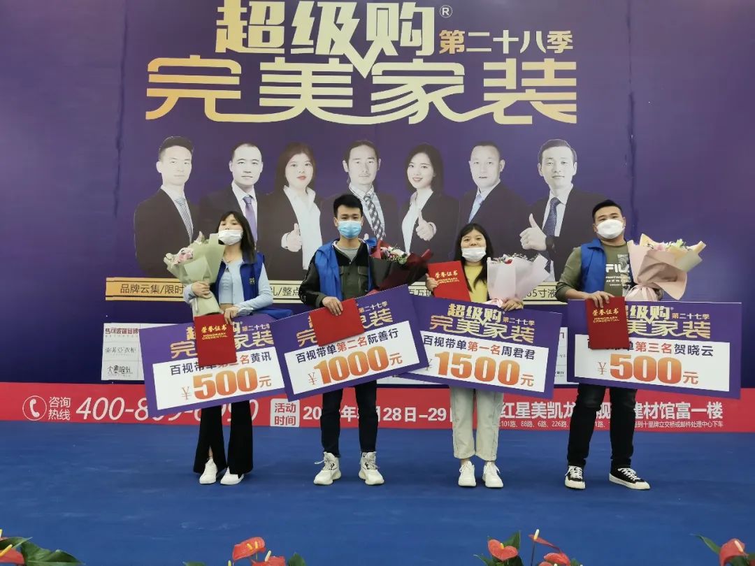1652578577743891.jpg 微信图片_202205150930552.jpg