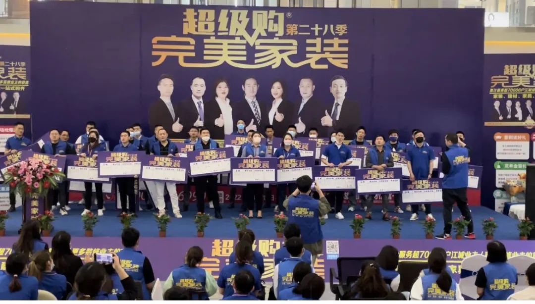 1652578615897627.jpg 微信图片_20220515093056.jpg