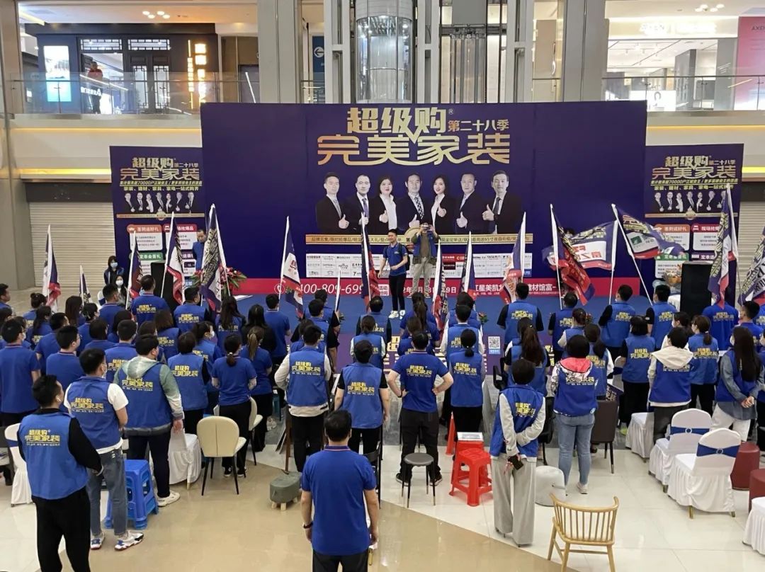 1652578808965661.jpg 微信图片_202205150930561.jpg