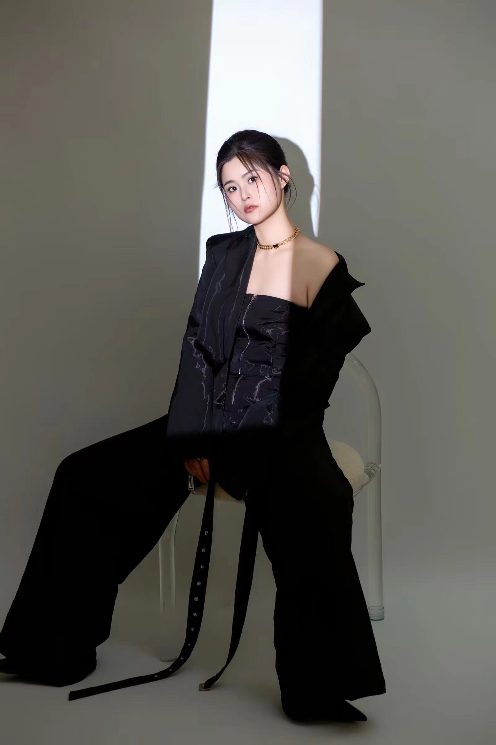 陶丽