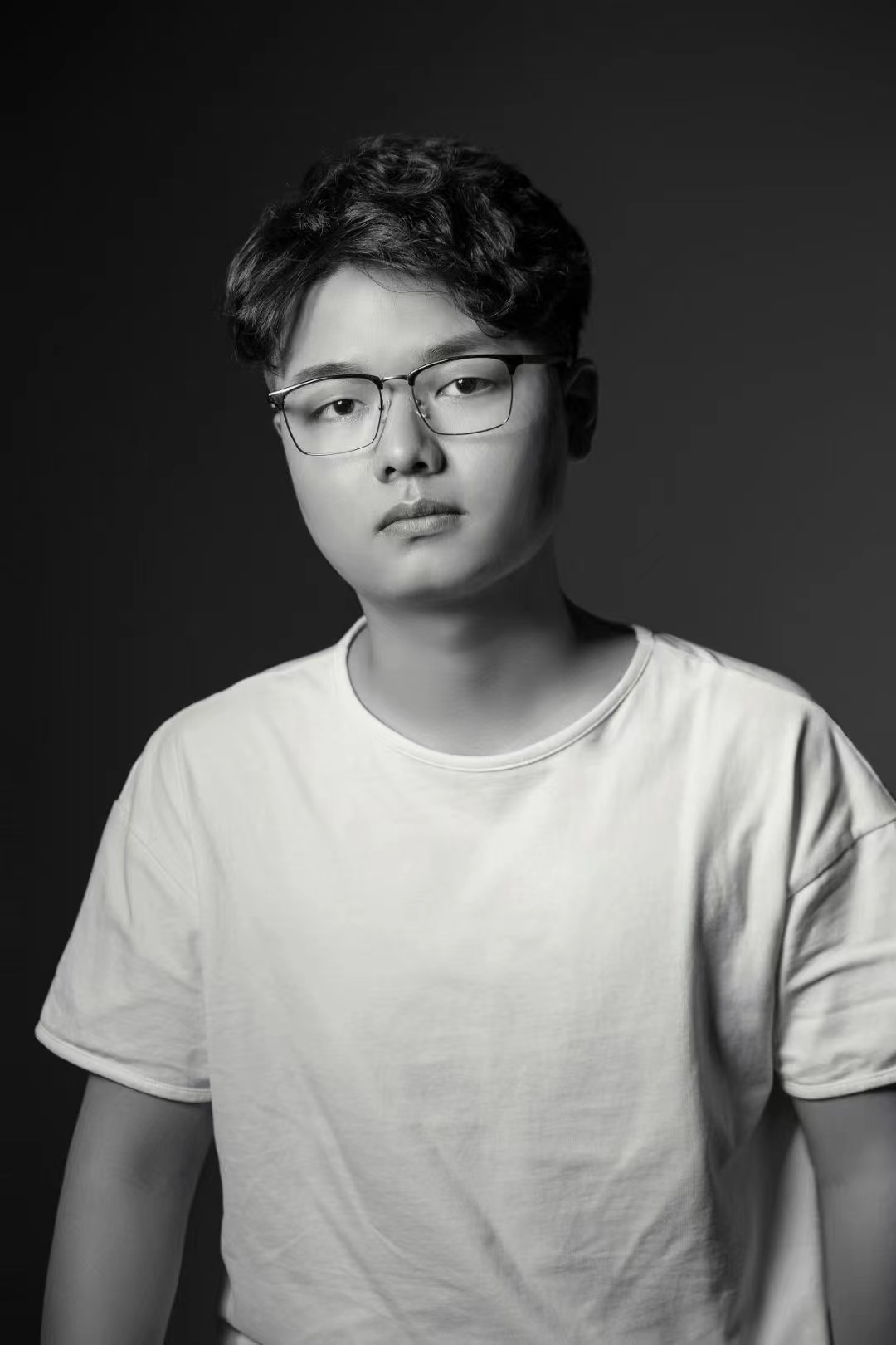 陶述龙