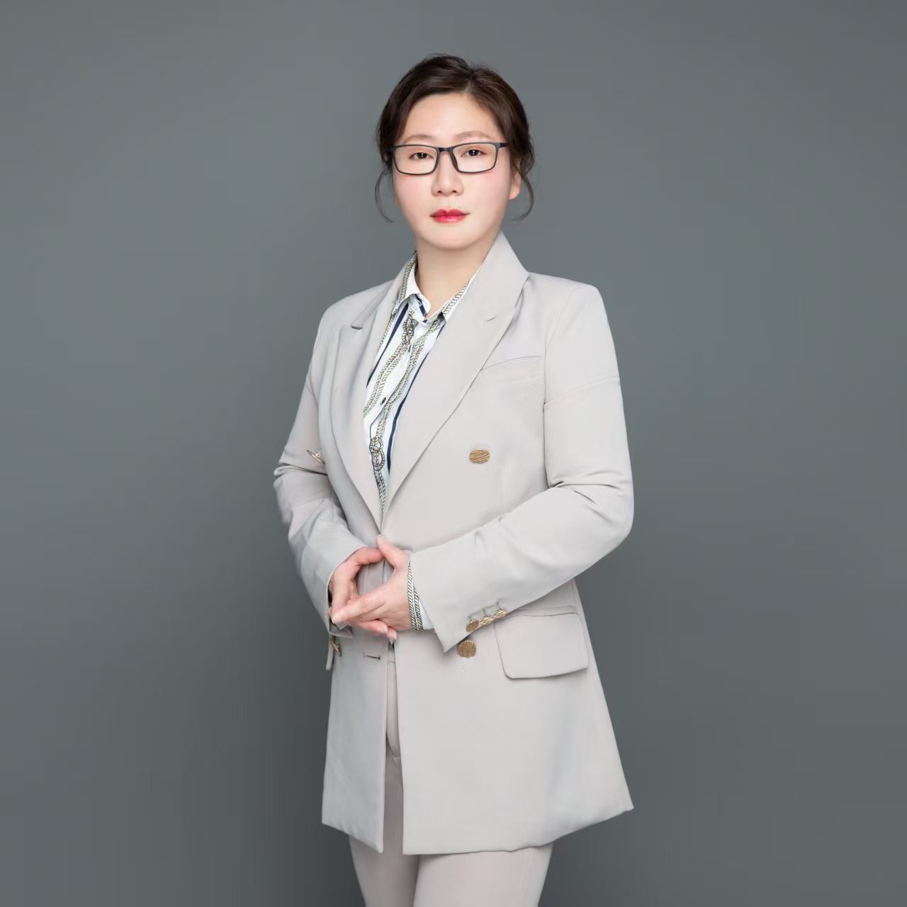 庄嵘